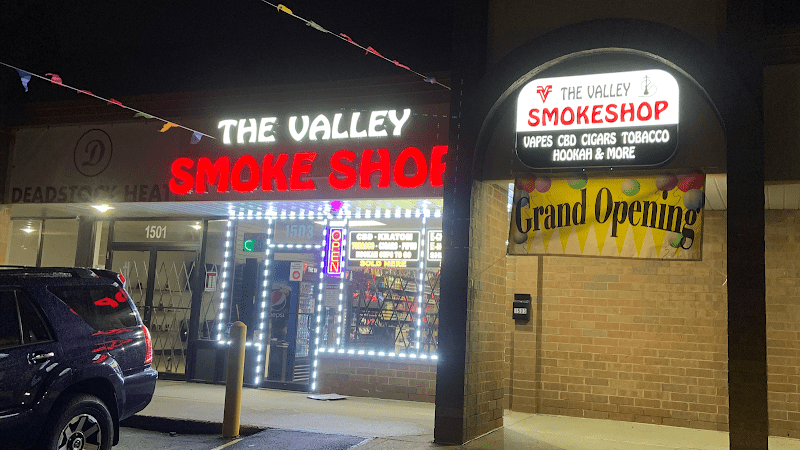 cigarette delivery akron ohio 2 men steal cartons of cigarettes from driver TOP 10 BEST Cigarette Delivery