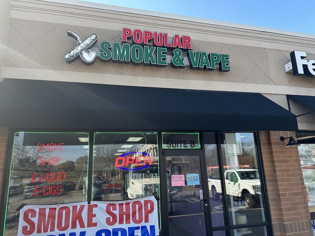 buchanan tobacco and vape TOP 10 BEST Shops near Buchanan, MI 49107 - Updated 2026 THE BEST 10 Tobacco Shops