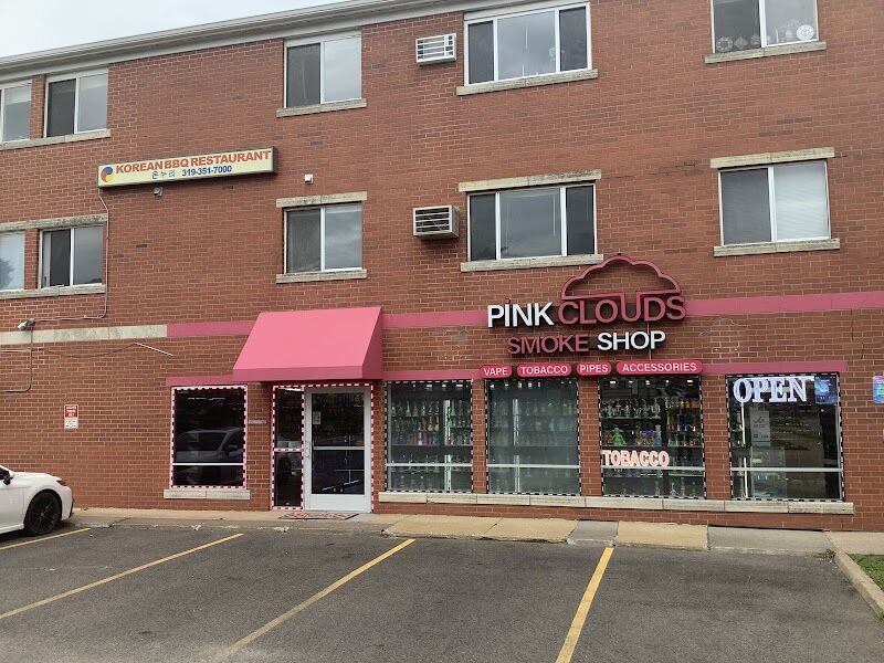 essentials vape and smoke iowa city ESSENTIALS VAPE | KRATOM | CBD | SMOKE SHOP — Iowa City, IA