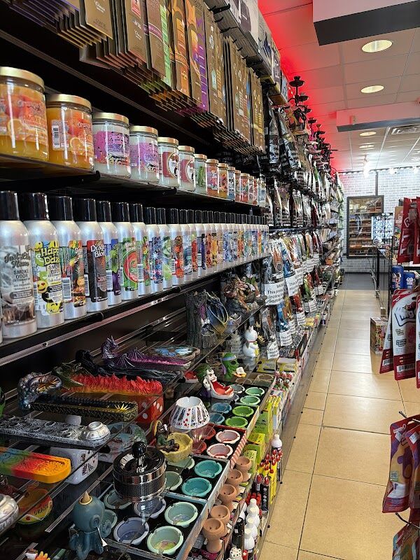 flamez tobacco & vape R SMOKE PLUS SIOUX CITY, IA Flamez Tobacco & Vapor (@FlamezSouthDakota)