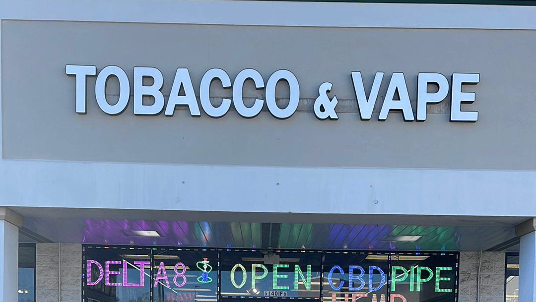 smoke shop puff for tobacco llc - Updated July 2026 - 3370 N Hayden Rd, Scottsdale, Arizona - Shops - Phone Number cheap tobacco athens ohio SMOKE