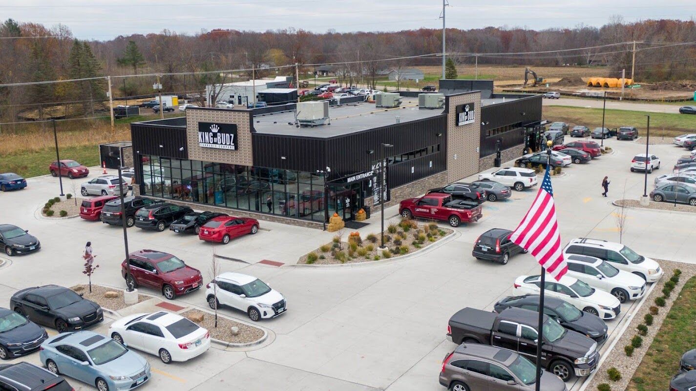 royal smoke and tobacco fort wayne Royal Smoke & Tobacco — Fort Wayne, IN