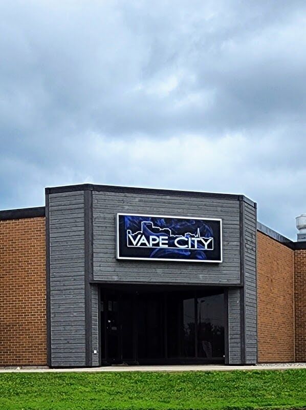 nb tobacco shop SMOKE - Updated July 2026 - 13 Photos - 2971 S Sammy Davis Jr Dr, Las Vegas, Nevada - Shops - Phone Number Minimal rubber thickness in the toe area for more feeling Come catch a tune at