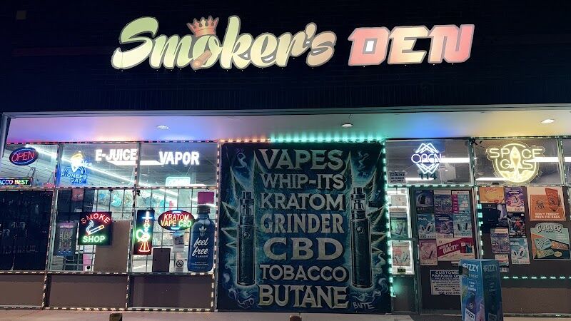 westside tobacco Westside Cigars Atl, 1010 White St SW, Atlanta, GA 30310, US