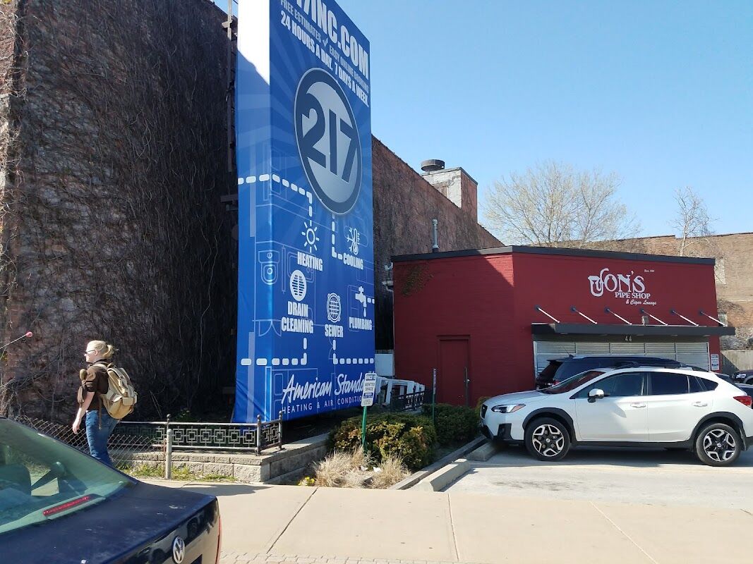 tobacco expo champaign illinois - 1509 N. Prospect Ave, Champaign, IL 61820 PROMOTIONS & EVENTS  The