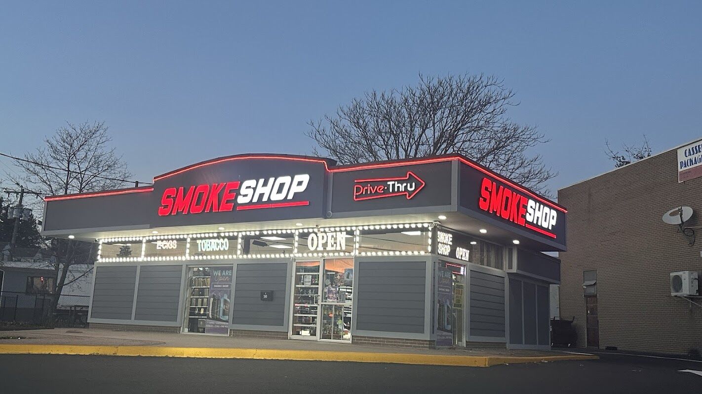 tobacco road auto parts phone number Tyco warehouse in Tysons gets pitch for pickleball courts Happy Daylight Savings everyone! Now