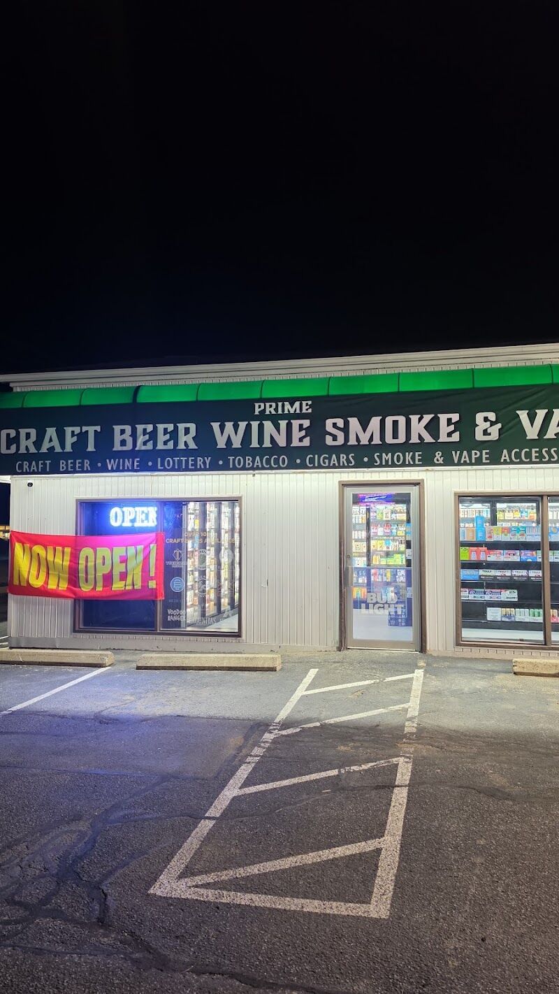 hops grapes and tobacco Hops Grapes & Tobacco Outlet - Beer Store, Smoke Shop, Cigar Shop, Wine  Shop, Kratom Shoppe, Vape Shoppe — Dover, NH