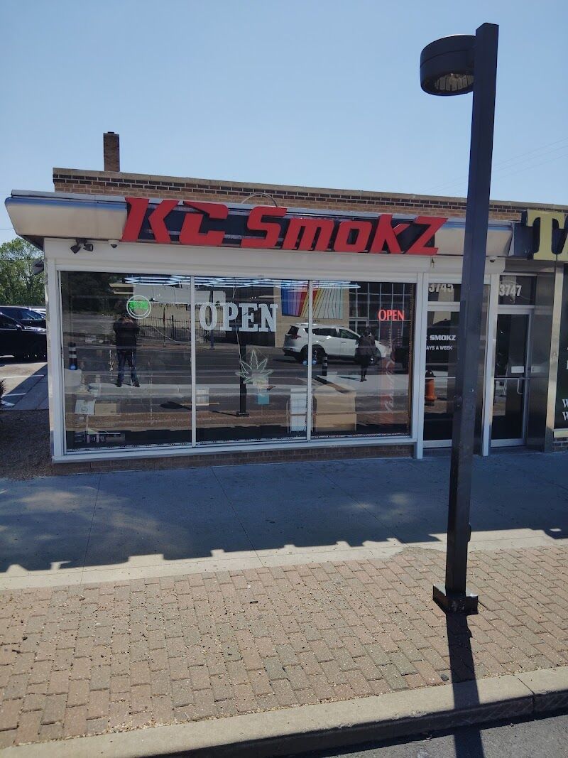 tobacco in kansas city Businesses pressure on flavored ban Kansas City - ASPiRE Center