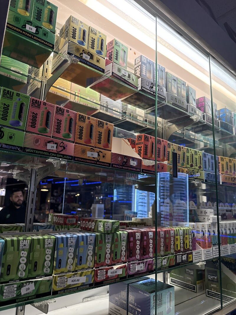 tobacco outlet sanford nc THE BEST 10 Tobacco Shops near SANFORD, NC 27330 - Updated 2026 - Hours