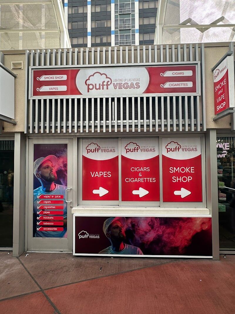 tobacco wholesale las vegas Tobacco Leaf Cigars & Lounge — Las Vegas, NV Smoke Shop