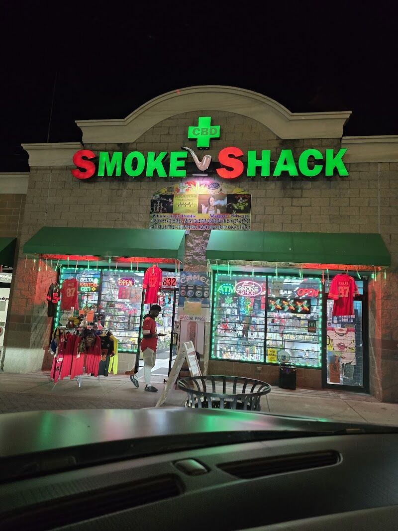 how does addiction to tobacco impact a person's community The Many Dangers of Tobacco Use