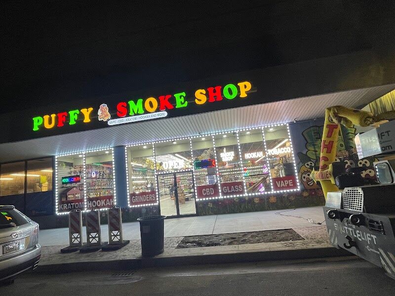 tobacco shop erie pa Millcreek Cigar Lounge  Erie, Unique Smoke Shop  Erie,