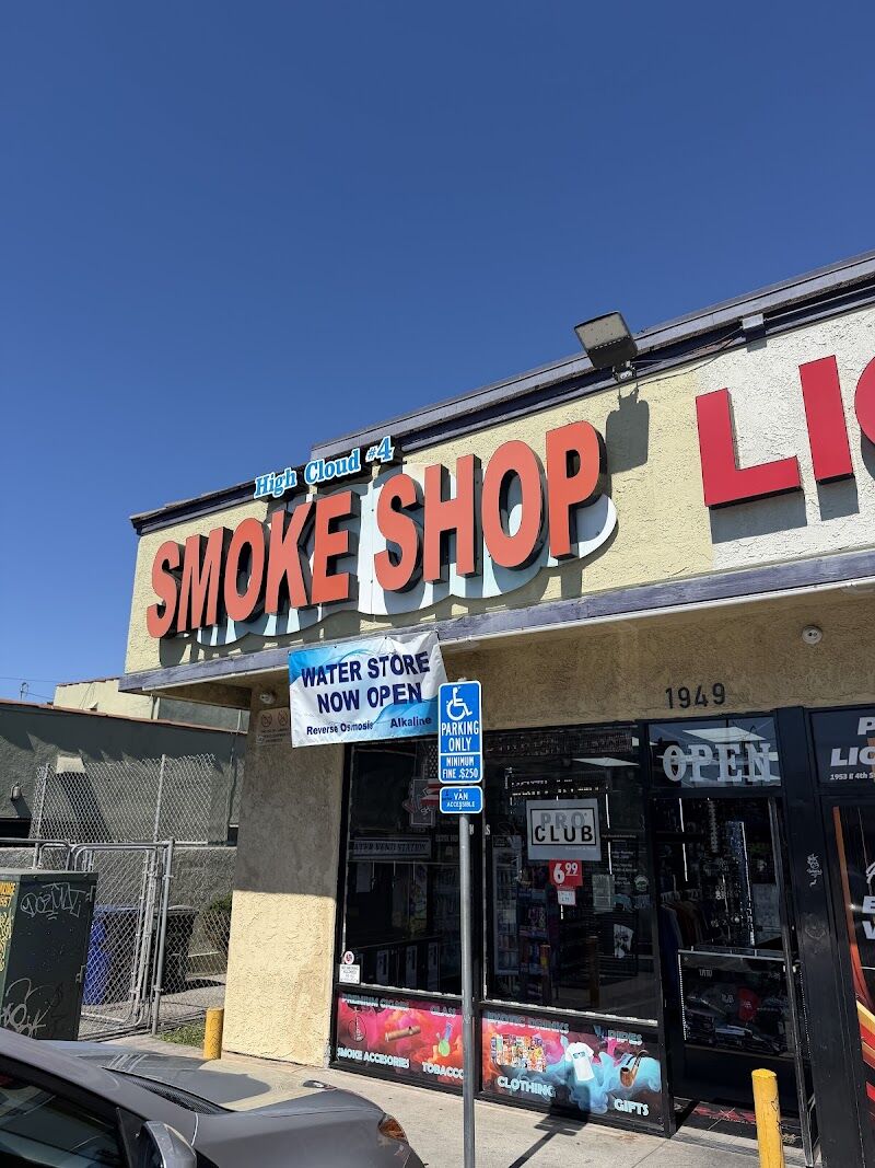 when did tobacco age change to 21 How did Tobacco 21 pass in Kansas City? With a unique coalition