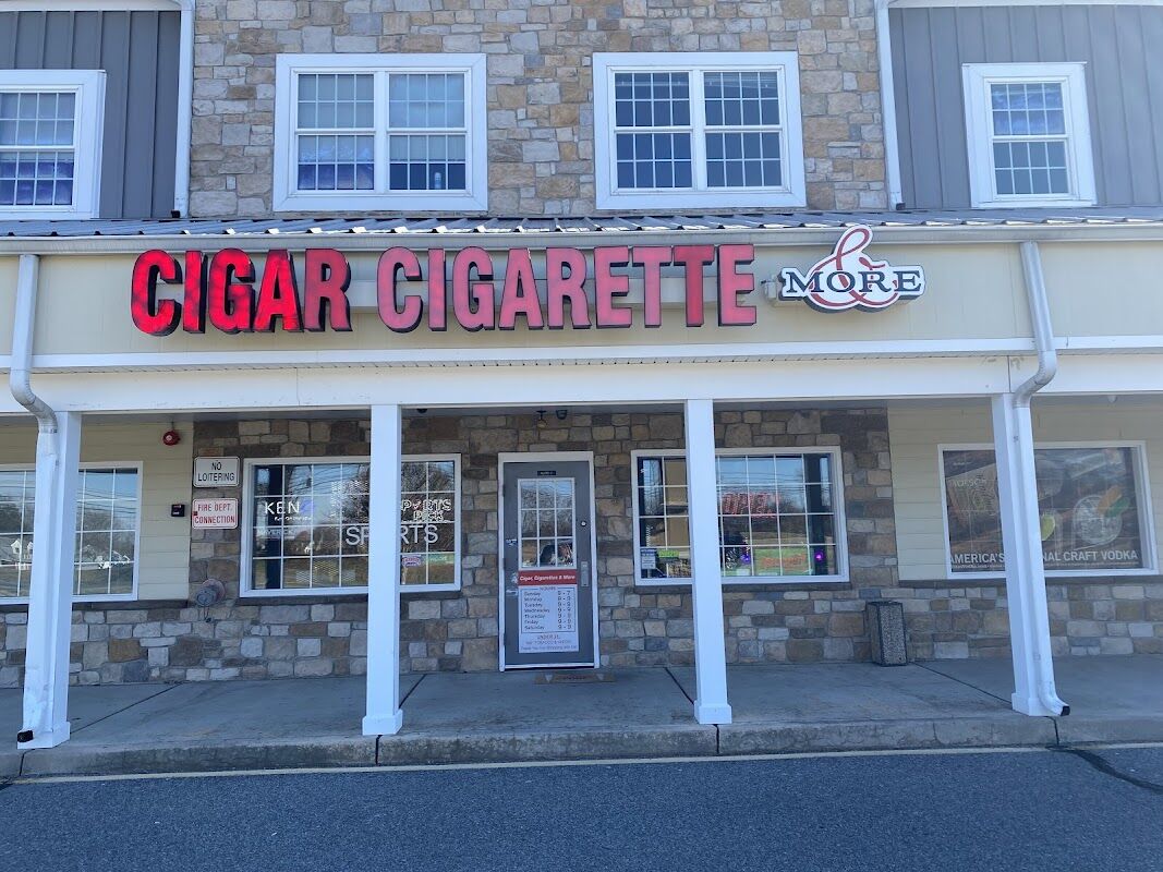 tobacco shop smyrna Smoke Shop, 1231 S Dupont Blvd, Smyrna, DE 19977, US Smyrna Cigar & Cigarette &