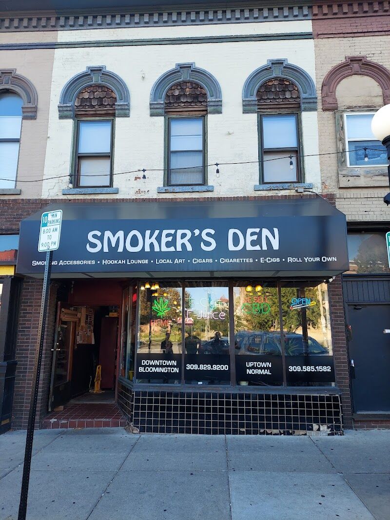 tobacco den hibbing mn (@tobaccodenhibbing)  Hibbing, Smoking And Tobacco in Brainerd,