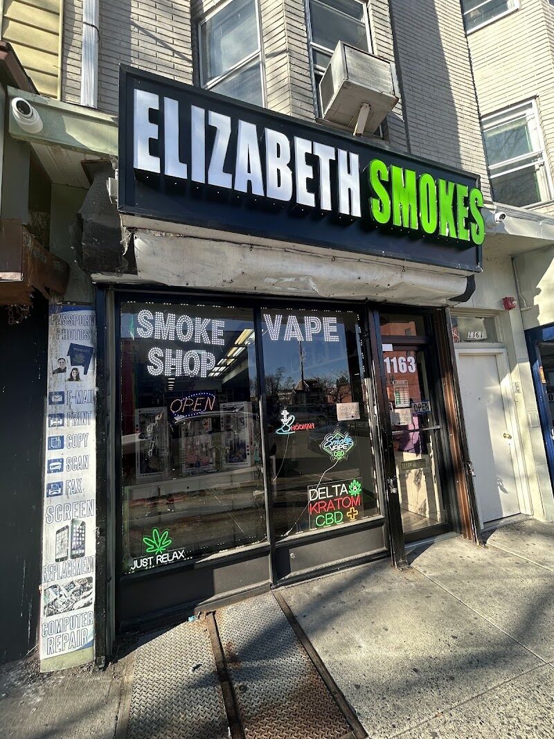 tobacco shop new jersey TOP 10 BEST Shops in NJ, NJ - Updated 2026 TOP 10 BEST Tobacco Shops