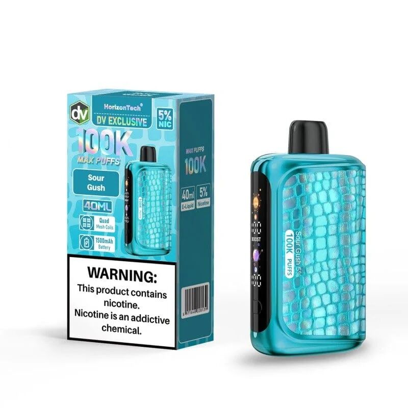 eu tobacco directive news eu tobacco directive news today The EU's Tobacco Products Directive:  Revisiting the Requirements and Updates on Heated Tobacco Products