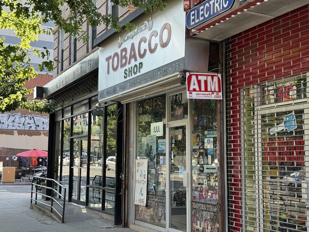 tobacco store brooklyn center THE BEST 10 Vape Shops near CENTER, MN 55430 - Updated 2026 - Verified Listings Only - Hours TOP 10 BEST Tobacco Shops