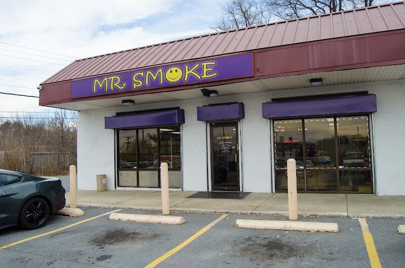 tobacco hut lavale md Vape & Cigar — Columbia, Smoke Shop Tobacco Hut, 355 Baltimore Blvd,