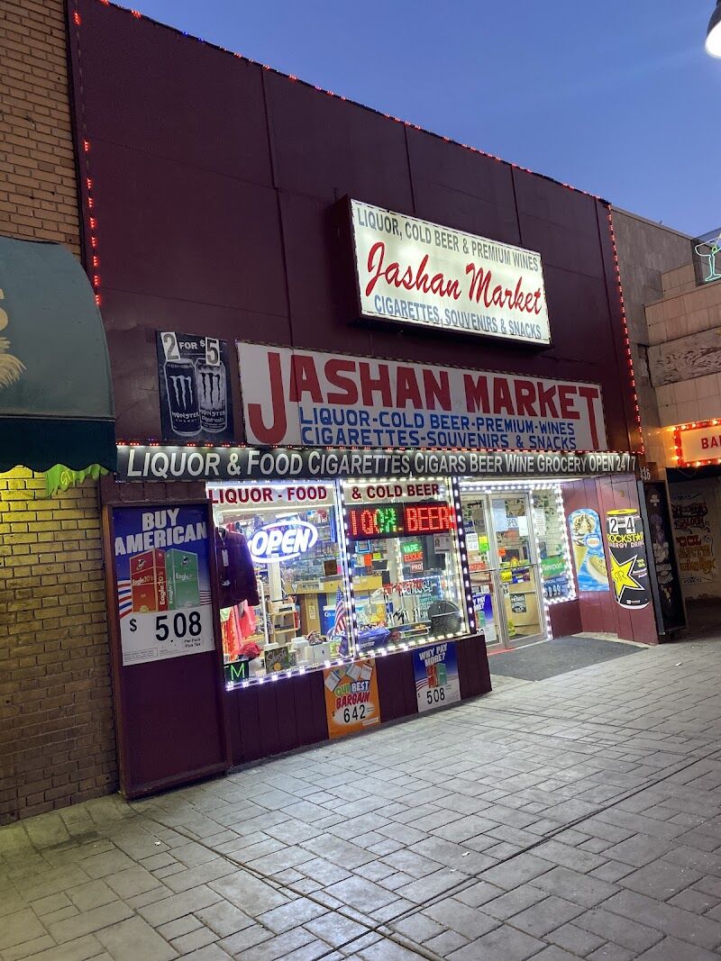 how much is a pack of cigarettes in reno nevada USA: Cigarette Prices can you buy menthol cigarettes