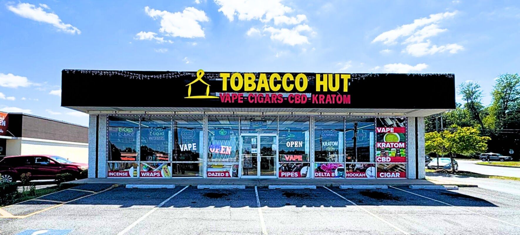 best tobacco and vanilla perfume 17 Best Tobacco Cologne for Men  Ever! (Tried & Tested)