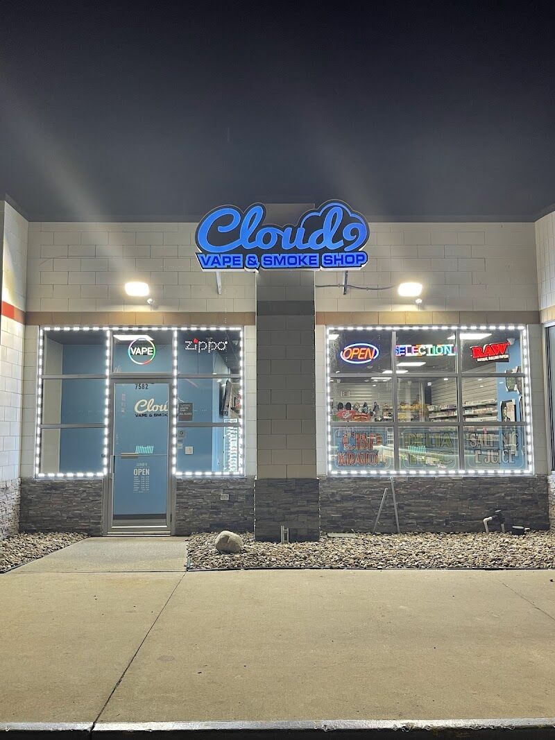 wild bill's tobacco oberlin reviews Nearest and Vape Shop, Local Tobacco Shops Wild Bill's Tobacco, 14910 Oh-58,