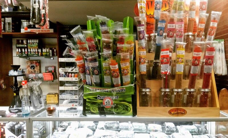 tobacco store trenton ga Shop 1 LLC tobacco store trenton ga TRENTON