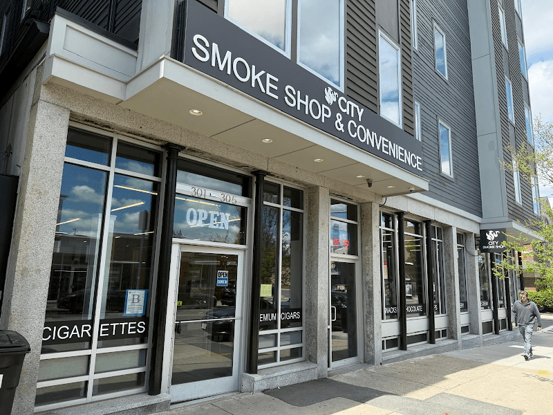 can you smoke cigarettes on the street in boston Did Know Smoking Is Illegal Common? Boston to ban smoking in