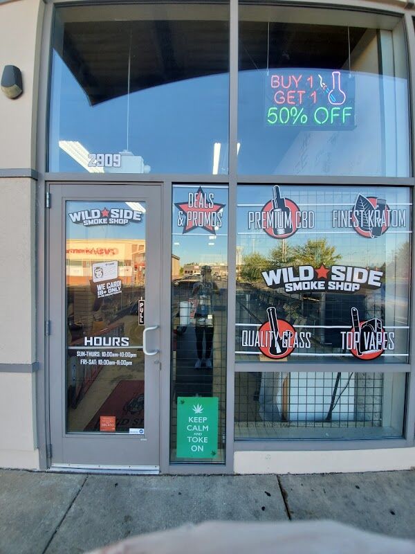 tobacco shops near me within 1 mi TOP 10 BEST in Fort Worth, TX - Updated 2026 Woody's Smoke Shop, 9927 East