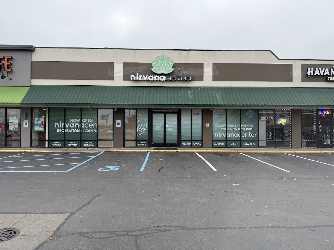 royal smoke and tobacco fort wayne Royal Smoke & Tobacco — Fort Wayne, IN
