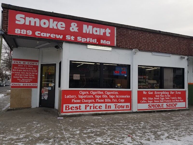 cigarettes for less springfield of Springfield, Oregon - official website cigarettes for less springfield oregon