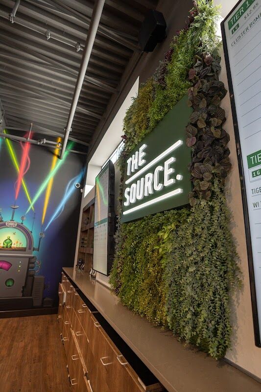 tobacco duty free australia duty free cigarettes to australia Cuts planned to duty-free tobacco