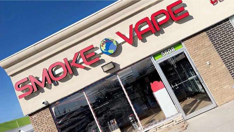 tobacco outlet kenosha Blackhawks & Vape  Kenosha, WI Smoke Shop Smoke World Kenosha, WI |