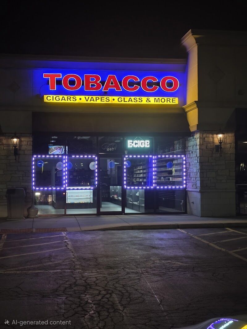 tobacco wholesale illinois THE BEST 5 Shops in (Updated July 2026) Evanston IL news: Ban on