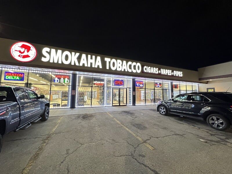 quit smoking smokeless cigarettes Amazon.com: Stop Smoking Aids that Work | Tobacco-Free, Nicotine-Free, &  Smoke-Free | Oral Fixation & Fidget Relief
