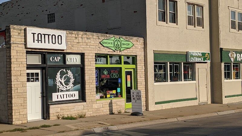 cigarette delivery lincoln ne ALADDIN TOBACCO - Updated July 2026 - 2630 Orchard St, Lincoln, Nebraska - Tobacco Shops - Phone Number Double Barrel Smoke  Lincoln,