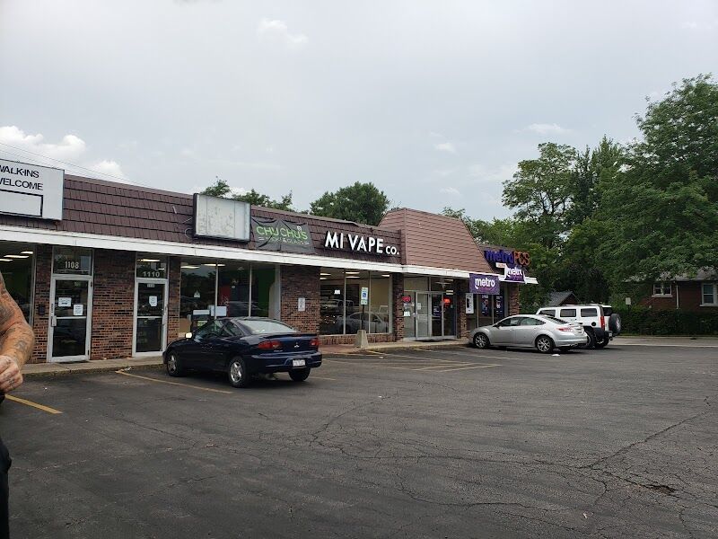 cuddy tobacco World Vape & Tobacco, Joliet Cuddy Vape & Tobacco -