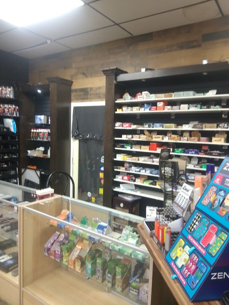 calgary duty free cigarette prices Cost Of Pack of Cigarettes in Alberta (2026 Price Guide) Duty-free retailer Avolta posts Q1