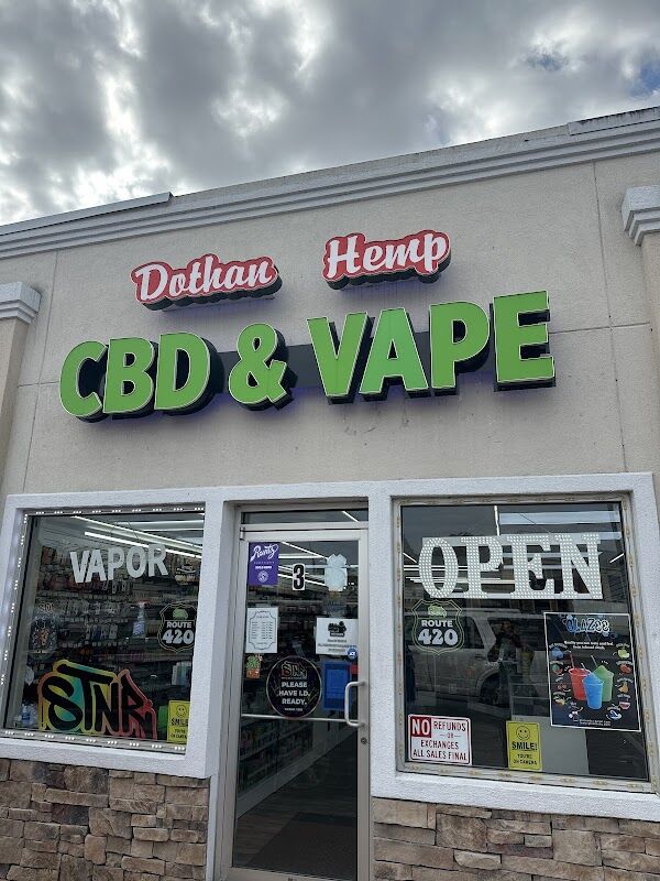 tobacco shop dothan - Updated July 2026 - 2109 Ross Clark Cir, Dothan, Alabama - Tobacco Shops - Phone Number SMOKE R US - Updated