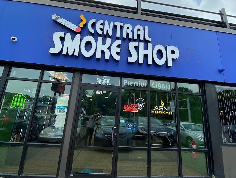 tobacco store central ave WE ARE LOCATED @ 14727 OAK FOREST IL, 7 DAYS 10AM - 10PM , COME & SHOP WITH OUR 10% OFF EVERYTHING HOPE TO SEE YOU SOON | Everest Tobacco Express, 11275 Highway 20,