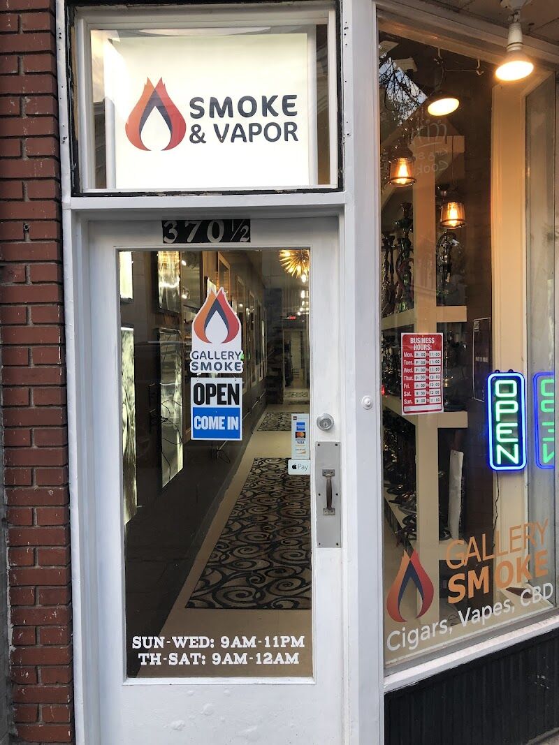 tobacco store charleston sc Southern Hospitality Charleston, Gallery Smoke Charleston, SC |