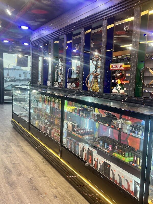 dubai tobacco shop SMOKER'S CENTRE Dubai High Tobacco & Vape