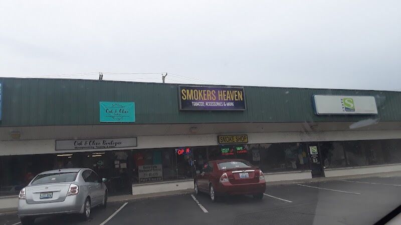 tobacco shop owensboro ky River's Edge Outlet  Owensboro, Smoke Owensboro Smoke Shop - Smoke
