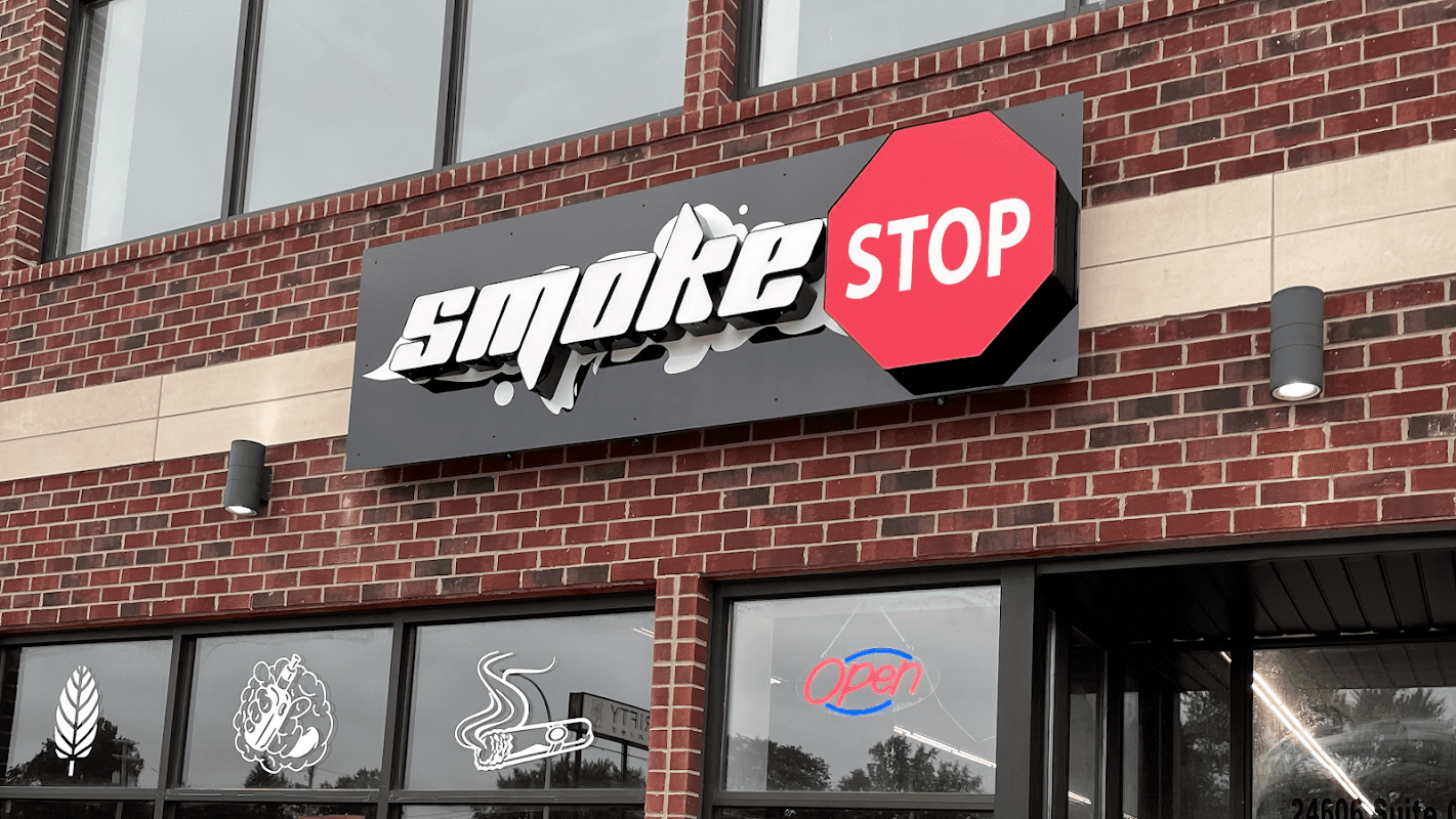 allergy to tobacco symptoms cigarette smoke allergy symptoms Avoiding Tobacco Smoke and E-Cigarette  Aerosol Is a Key Part of Asthma Management