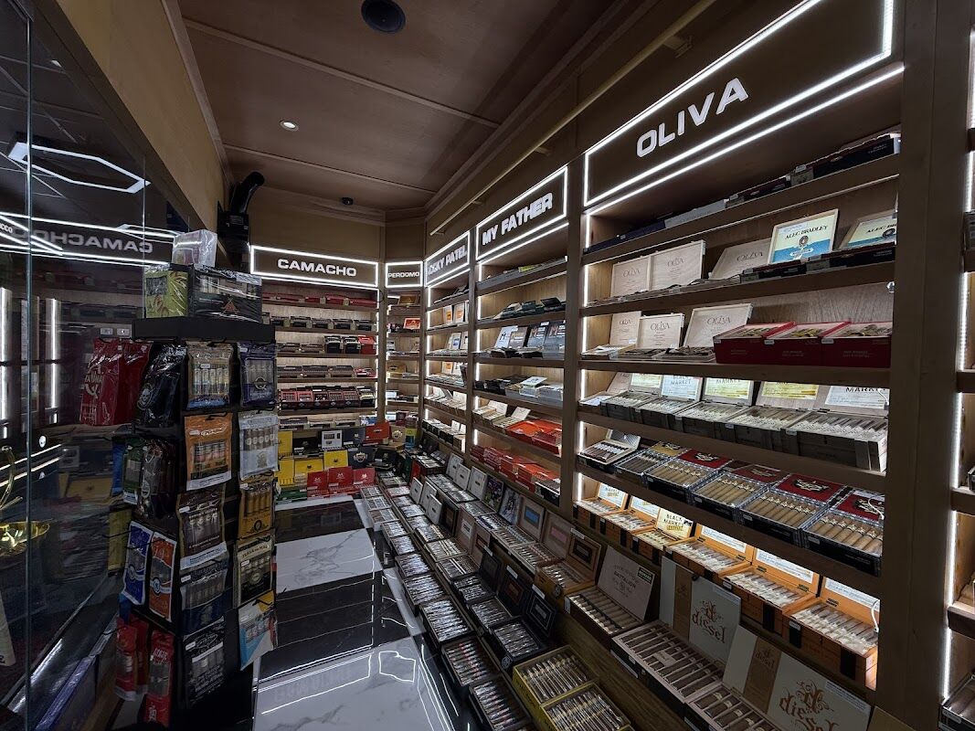cigarette smoke shop near my location M/SMOKE - Reviews, Photos & Phone Number - Updated July 2026 - Tobacco Shop in Riverside County, California (CA) smoke cigarette shop near me