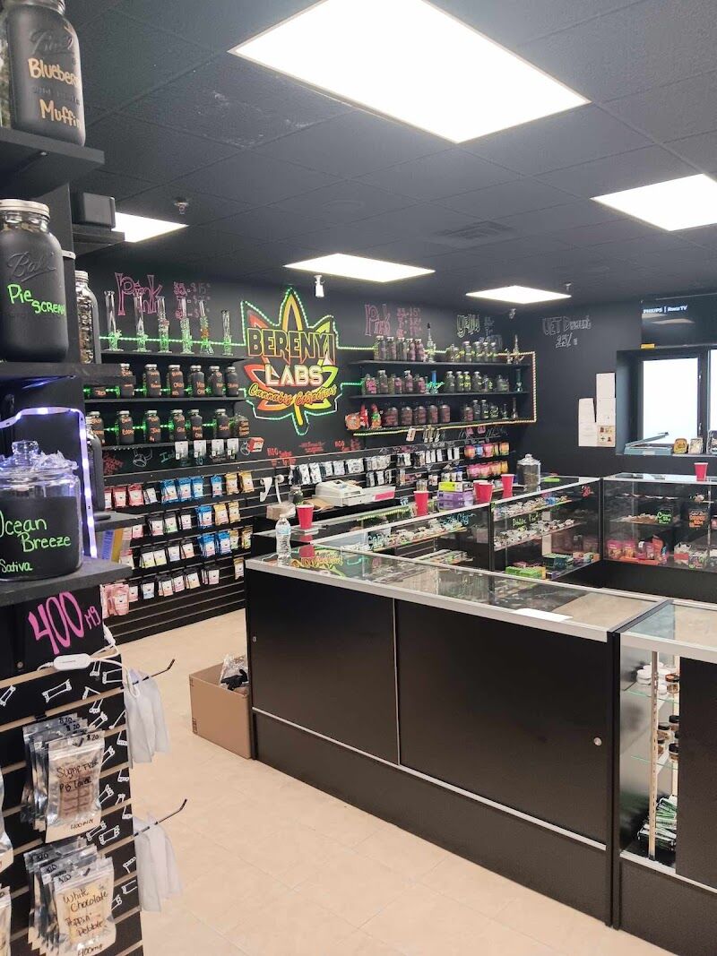 tobacco licence application Tobacco Retail License