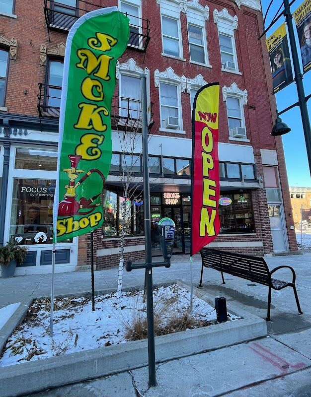 essentials vape and smoke iowa city ESSENTIALS VAPE | KRATOM | CBD | SMOKE SHOP — Iowa City, IA