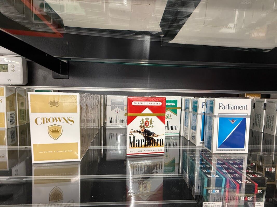 cheap cigarettes near me within 20 mi - 4D Smoke, Tobacco, and Vape Shop | Belton | MO | Smoke | Vape always read and follow label directions Public Health Groups Sue F.D.A.