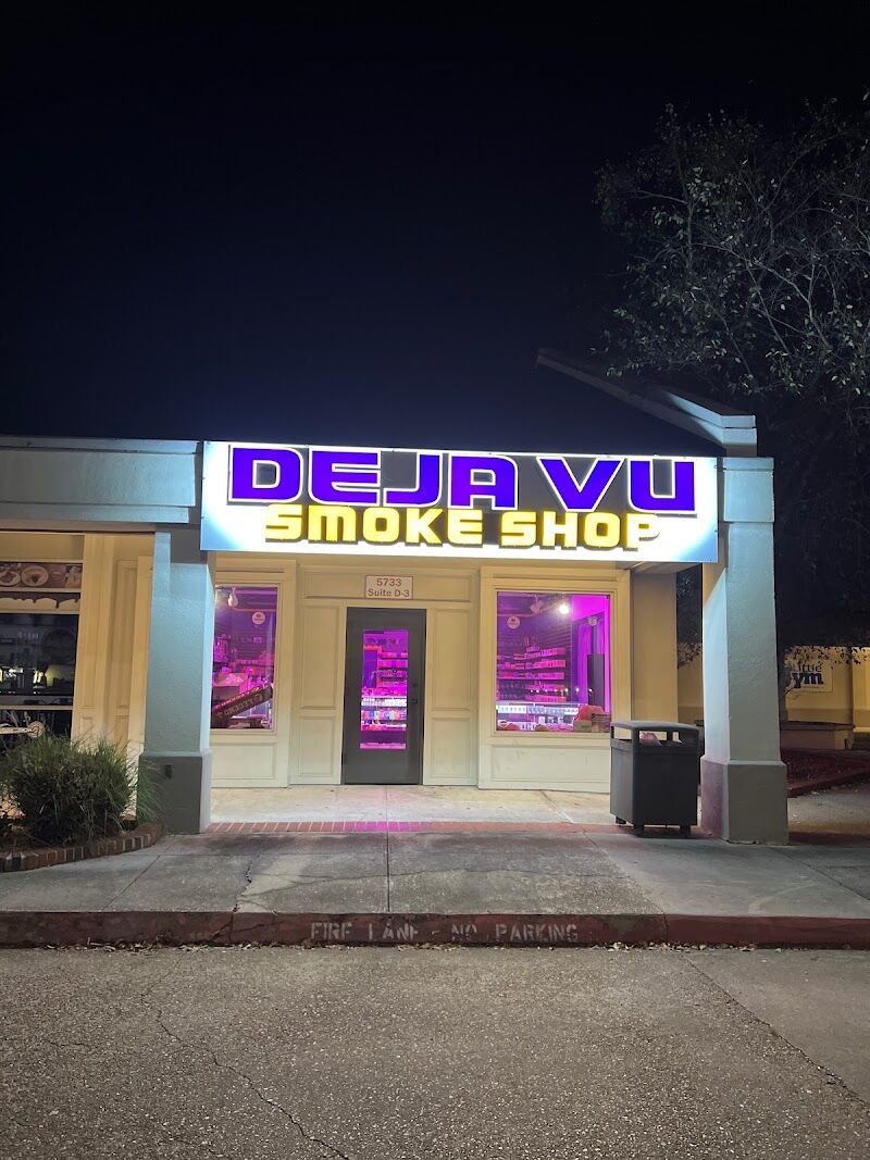 tobacco shops baton rouge 420 Smoke & Liquor Shop LSU  Rouge, LA vape zone smoke shop photos