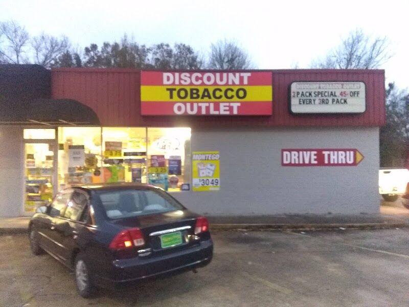 discount tobacco near me About Us Discount Tobacco Outlet Near Me